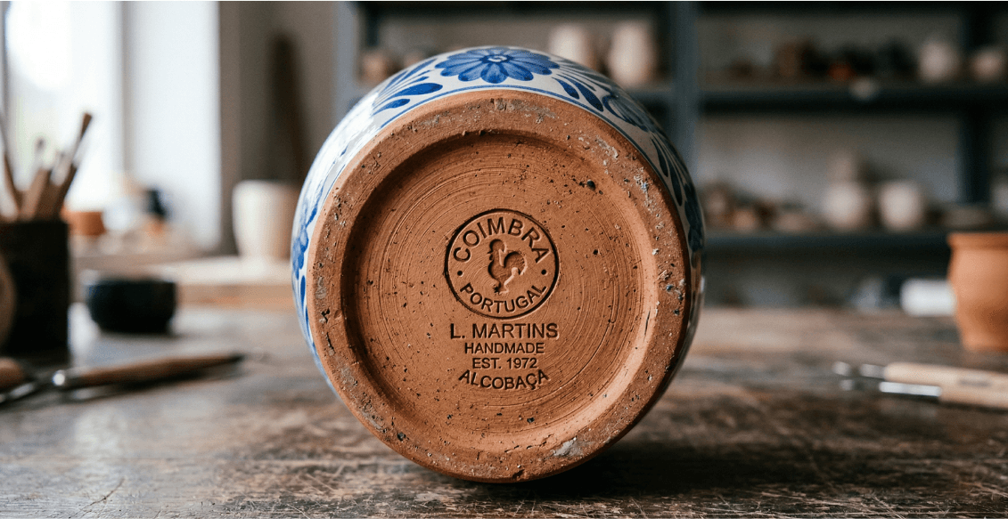 Featured image for Furniture Makers Marks: Your Guide to Decoding Labels, Stamps, and Signatures