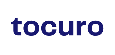 Tocuro