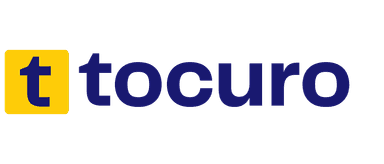 Tocuro