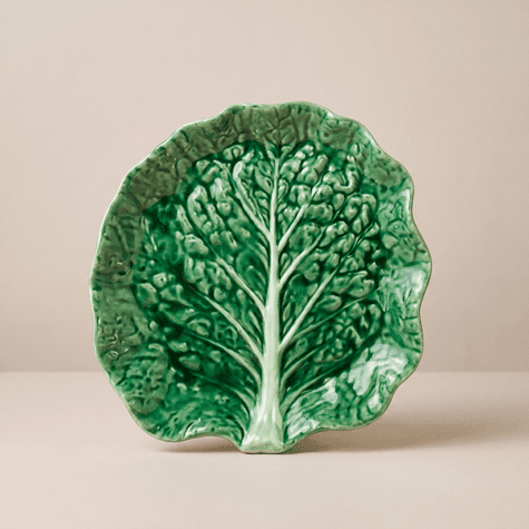 How to Become a Collector: 10 Rules from Someone Who's Learning Alongside You