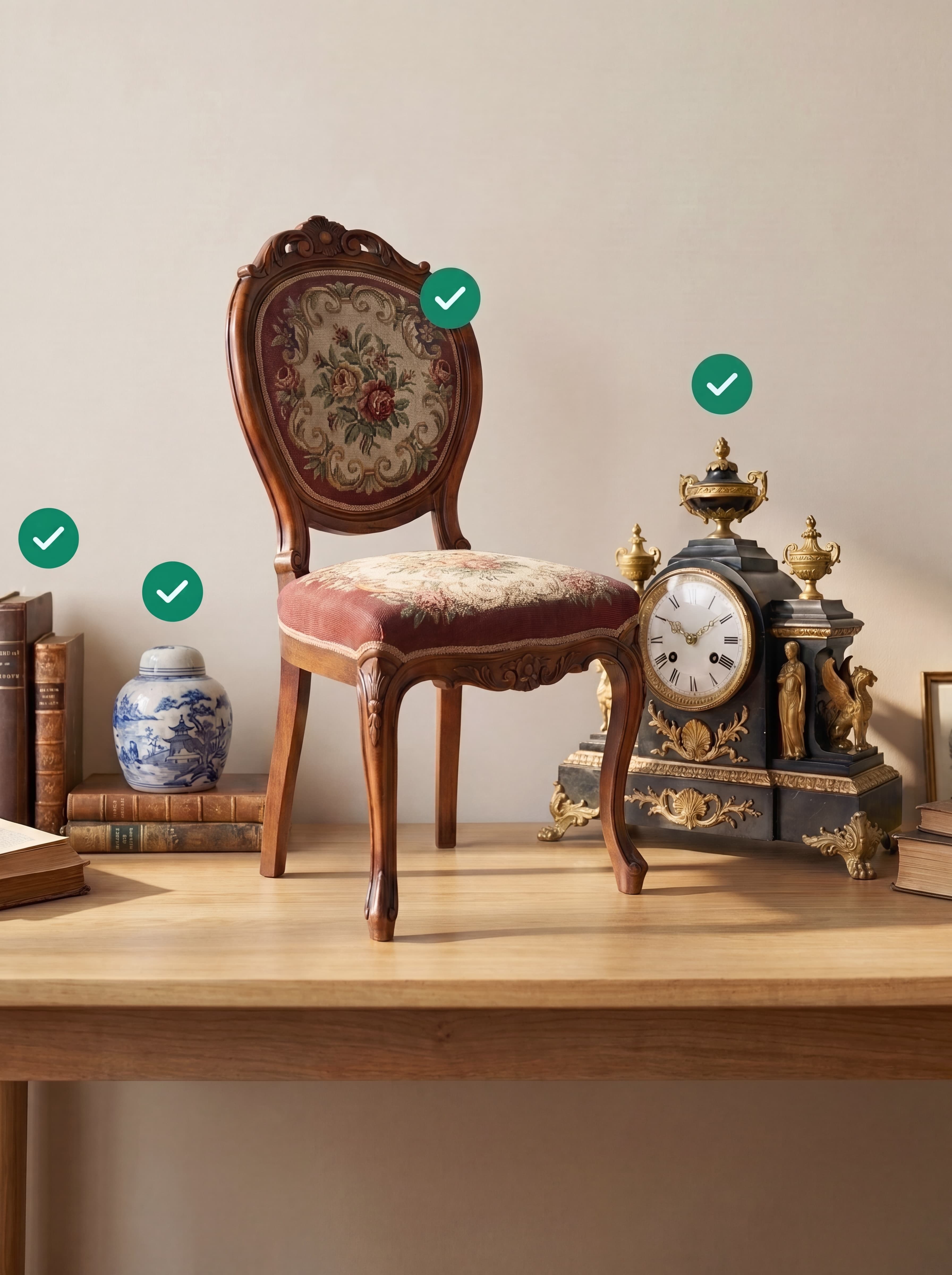 Featured image for Speed Scanning: Introducing Continuous Scan