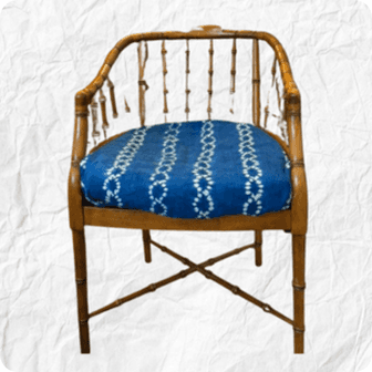 Featured image for Why I Built Tocuro to Help Everyday People Become Collectors