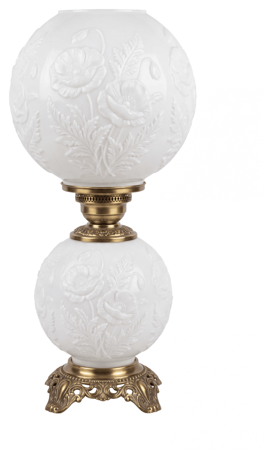 Featured image for What's Trending in Vintage & Antiques — Week of August 17