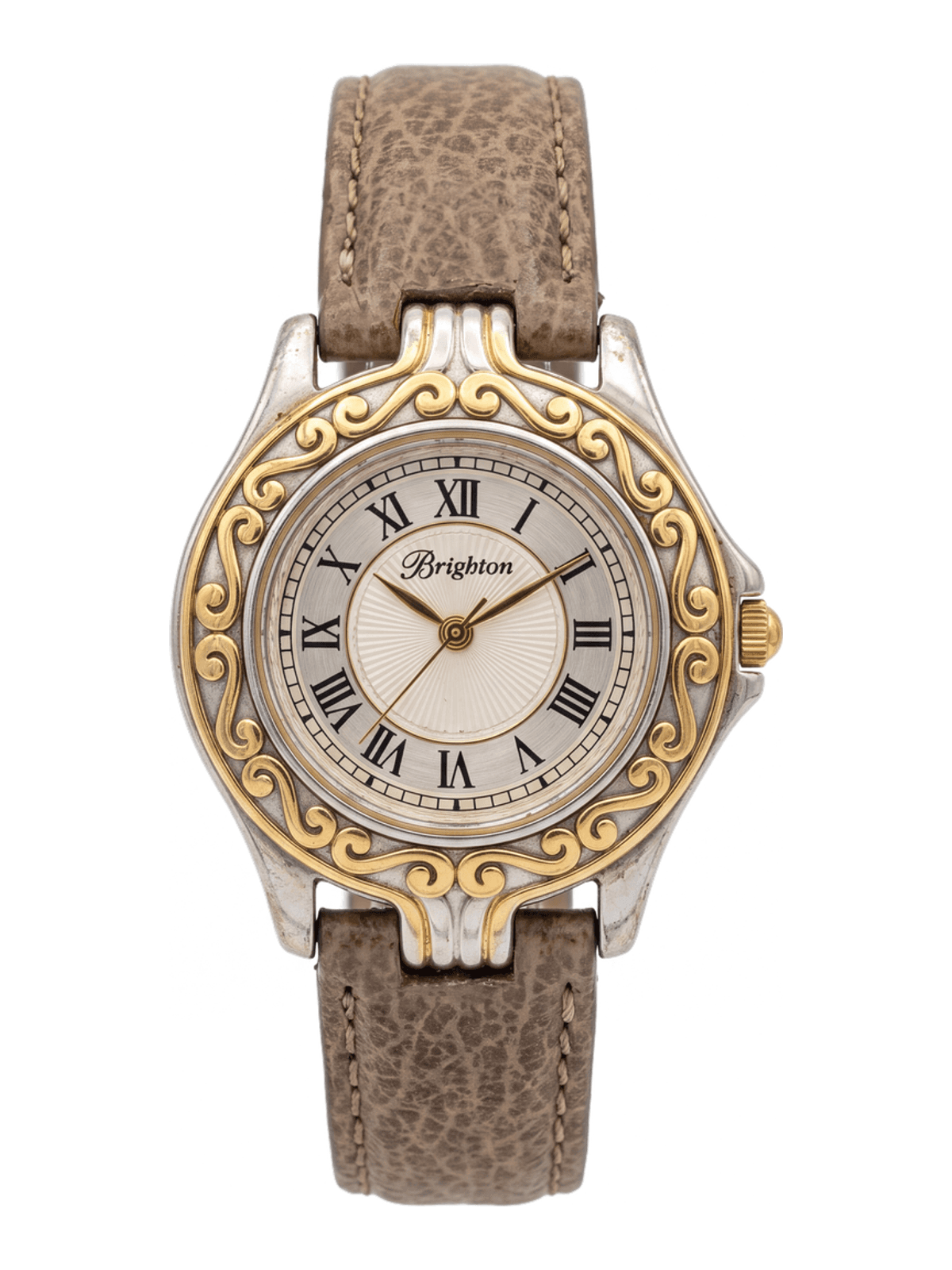 What's Trending in Vintage & Antiques — Week of August 24