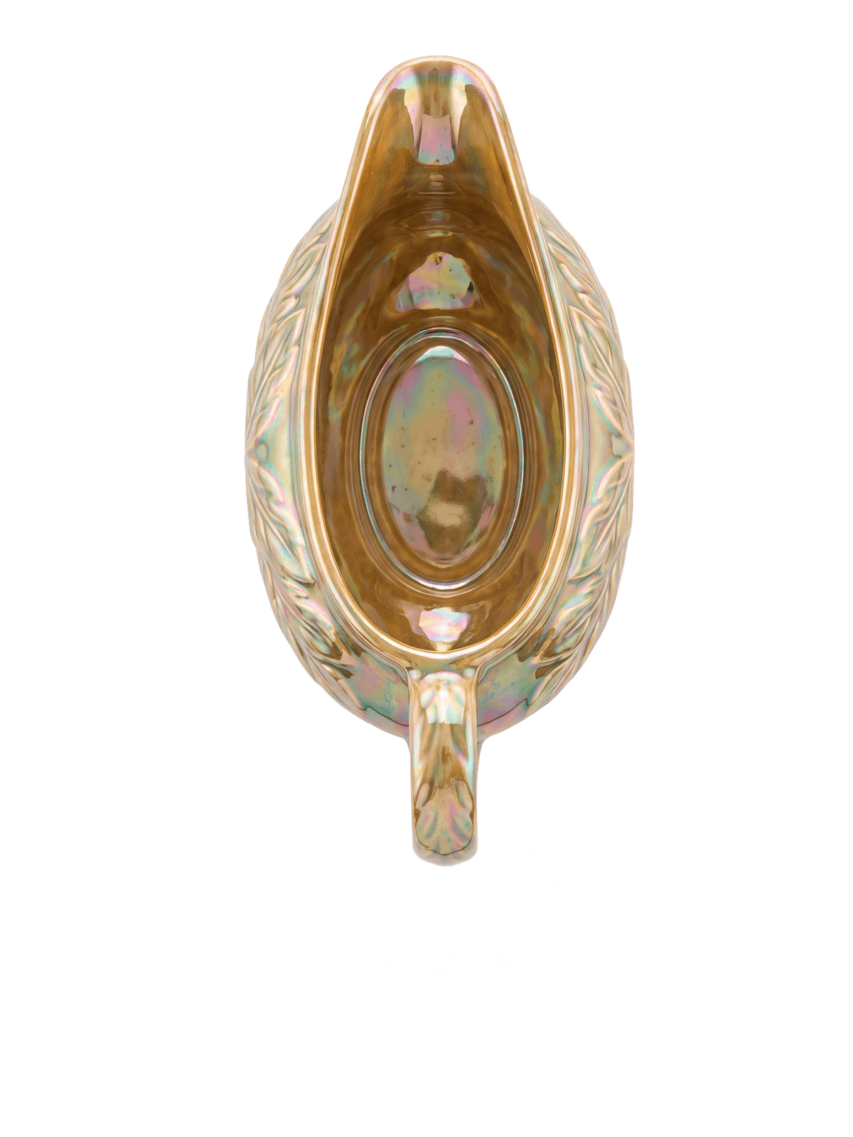 Featured image for What's Trending in Vintage & Antiques — Week of September 7