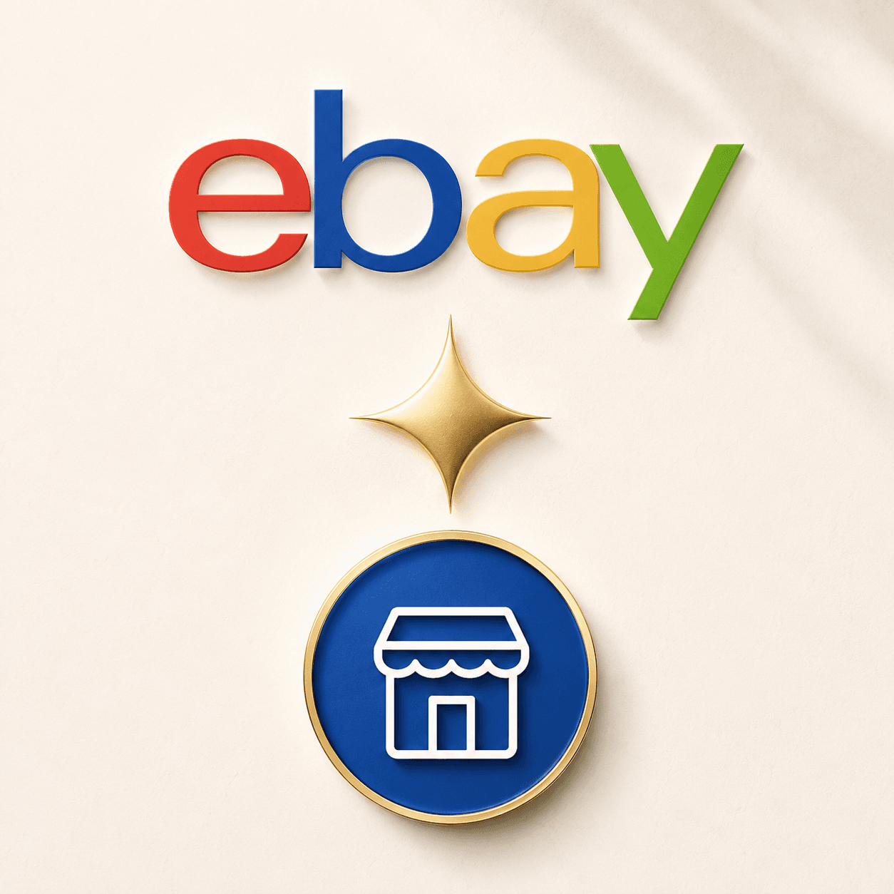 Export Your Collection to Facebook Marketplace and eBay