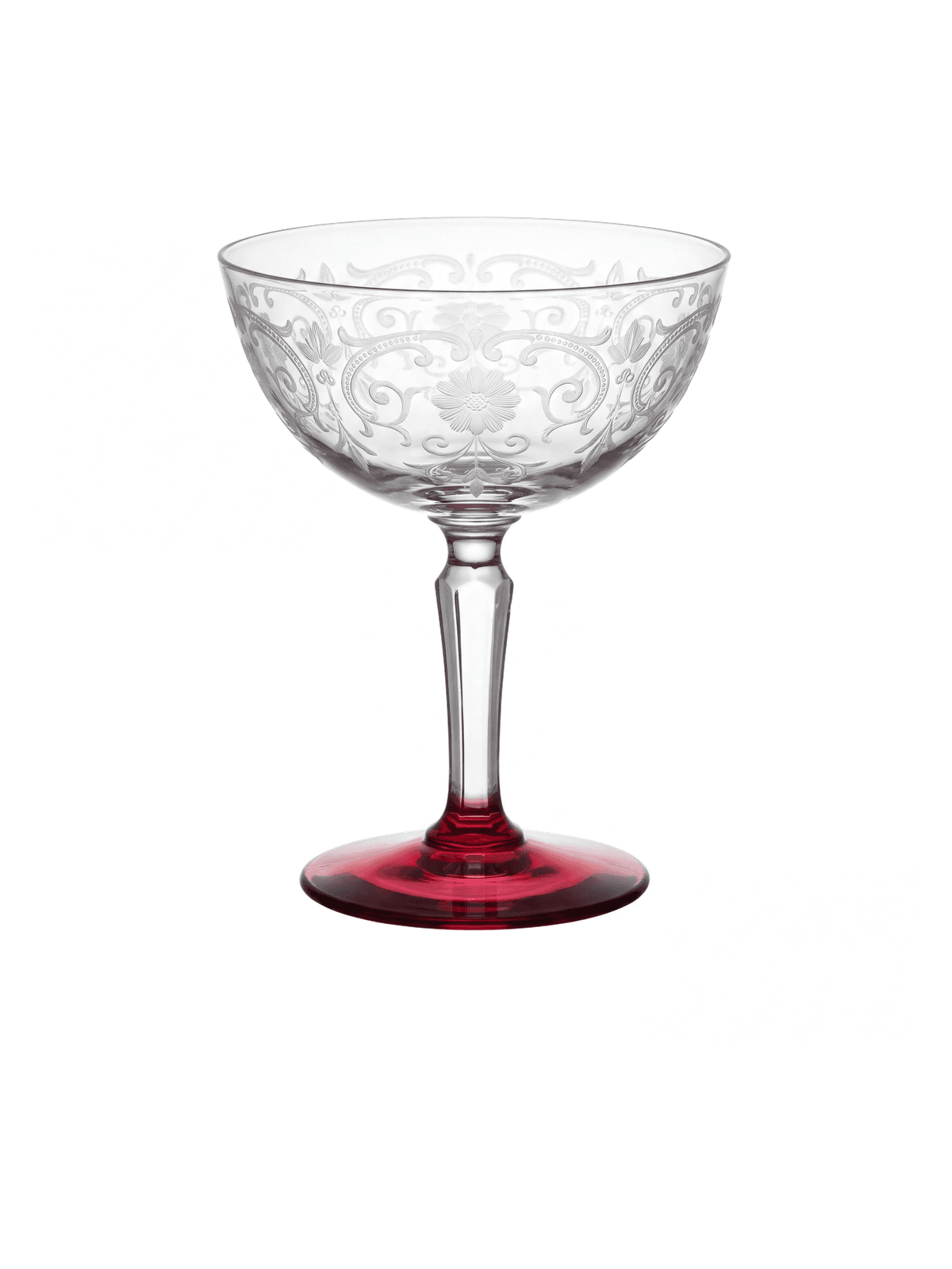 Featured image for What's Trending in Vintage & Antiques — Week of September 14