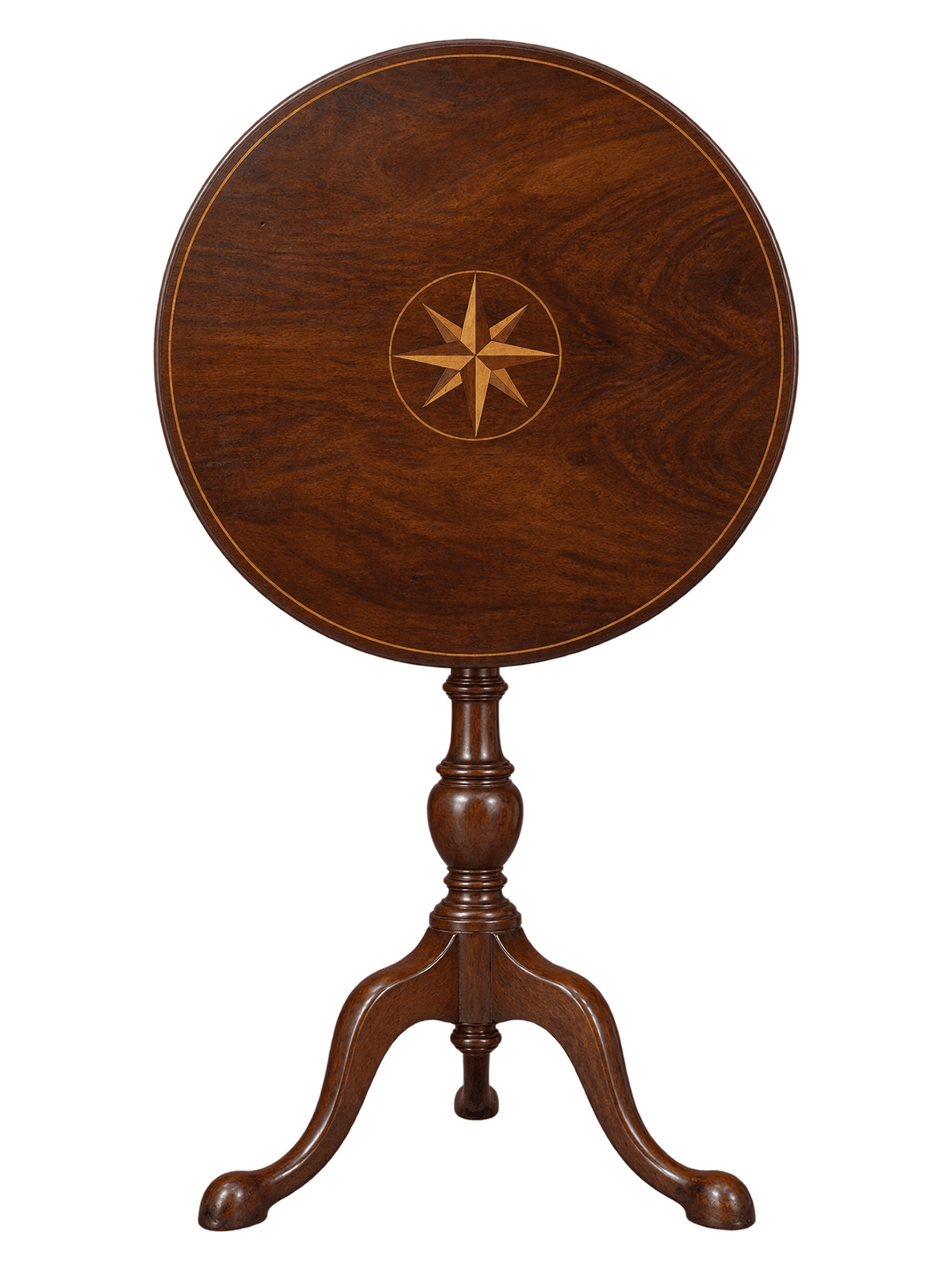 Featured image for What's Trending in Vintage & Antiques — Week of September 21