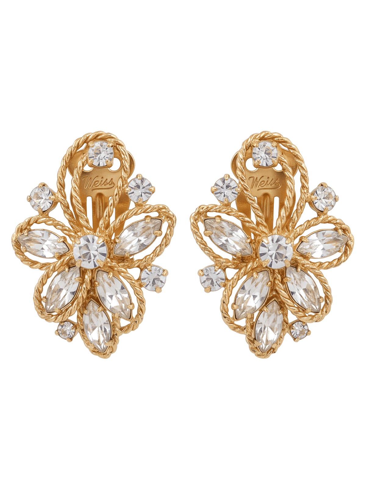 Featured image for What's Trending in Vintage & Antiques — Week of September 28