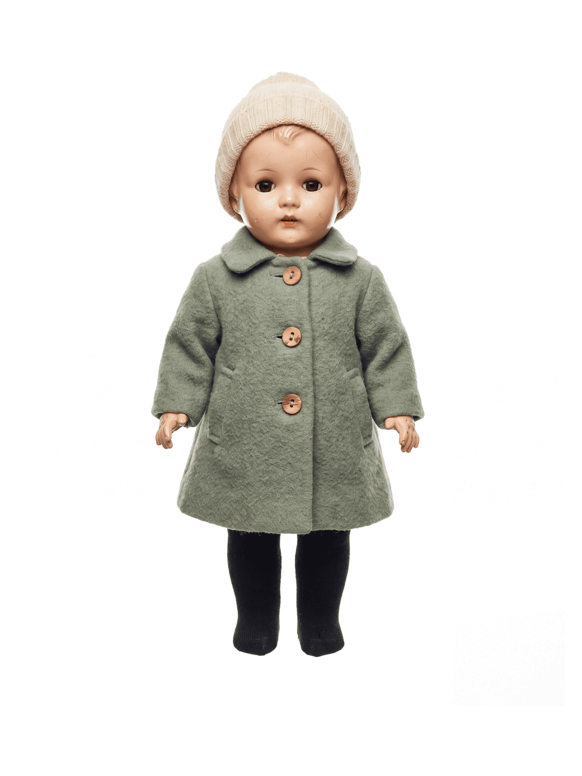 Featured image for What's Trending in Vintage & Antiques — Week of October 5
