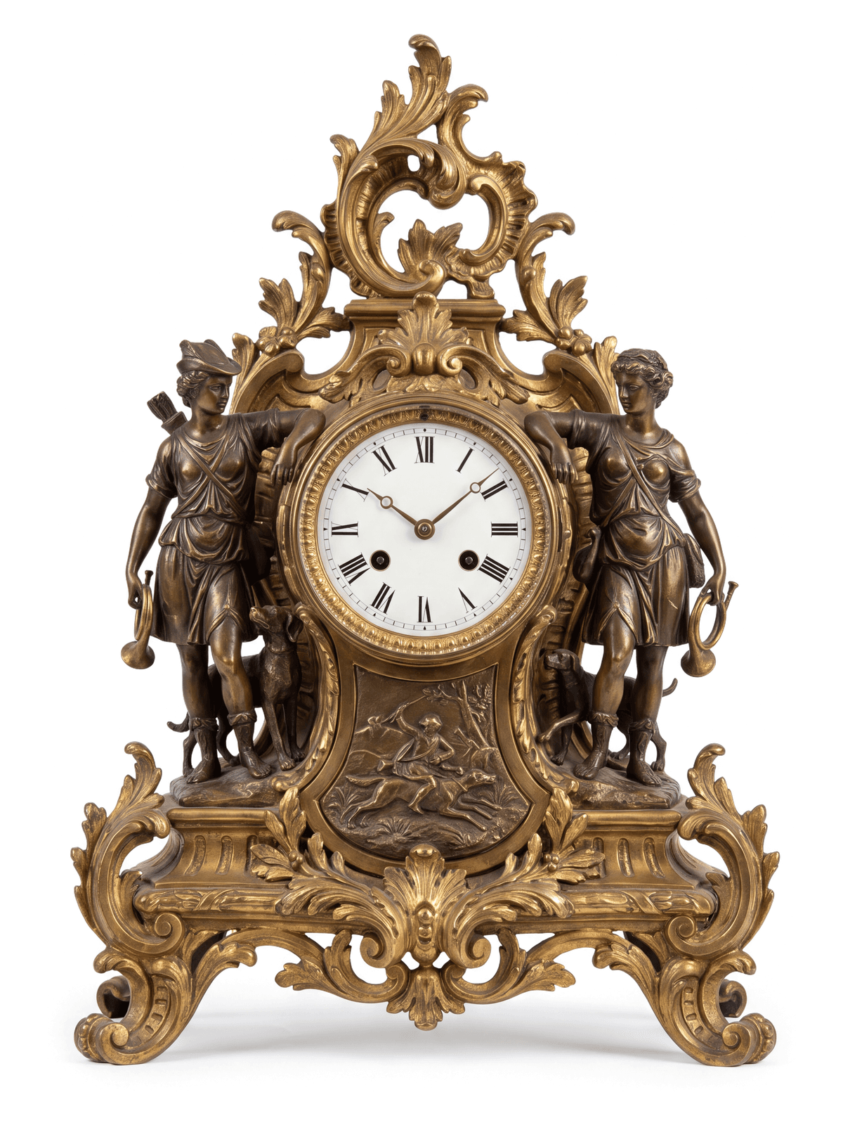 Featured image for What's Trending in Vintage & Antiques — Week of October 19